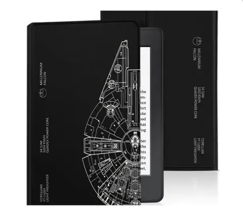 Pegmode kindle paperwhite - paperwhite, 11