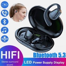 Kabellos Sport Bluetooth