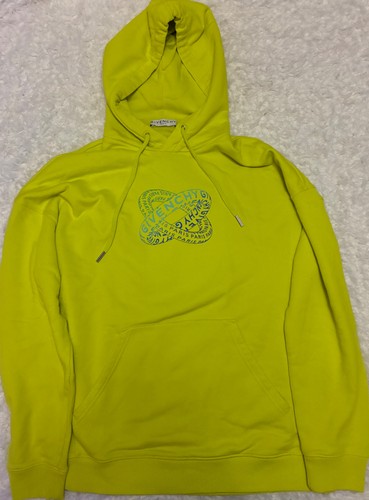 Herrenpullover von givenchy - von, in