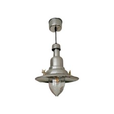 Ikea lampe ottava - lampe,