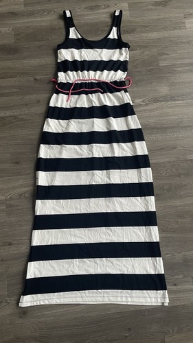 Wneu esmara maxikleid - wneu,