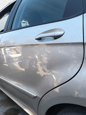 A1697301905 Postamt. Links