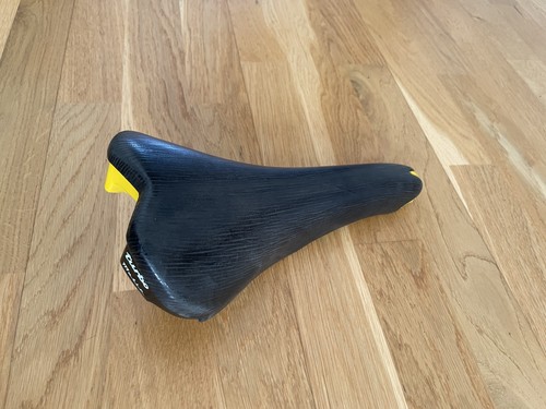 Selle italia turbo matic - selle,