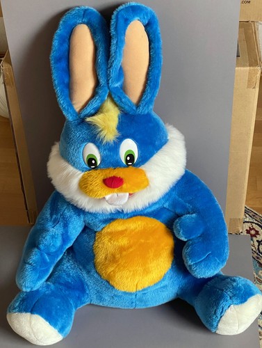 Ferrero oster hase - oster,