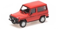 Minichamps 1:87 870038060