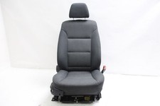 Beifahrersitz vorn rechts BMW