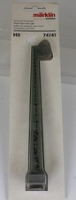 Märklin 74141 Turmmast mit