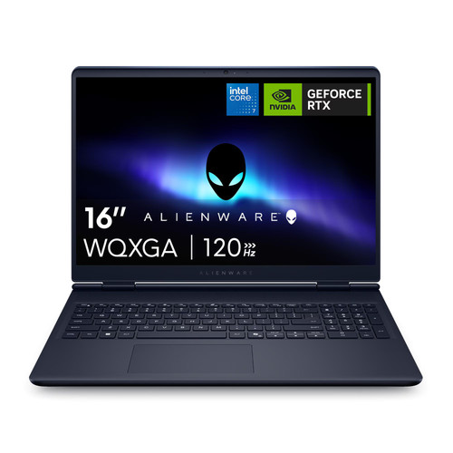 Dell alienware aurora - alienware,