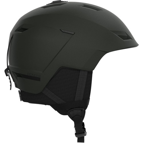 Salomon pioneer herren - salomon,