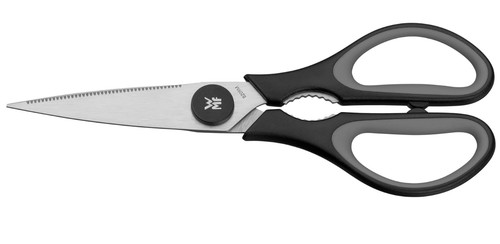 Wmf touch küchenschere 21cm - touch,