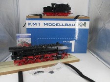KM1 Spur 1 105006 BR 50 2341