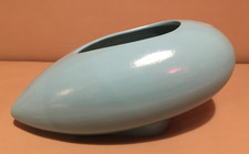 Skurrile Keramik Vase - ASA