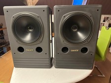 Tannoy System 12 DMT