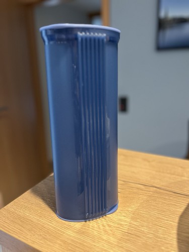 Tupperware junge welle - welle, pasta