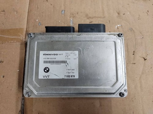 Bmw e70 2007 benzin - 2007,