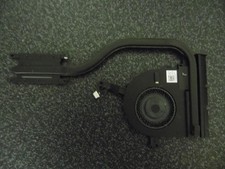 Für Dell Latitude E5570