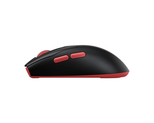 Msi forge gm340 - msi,