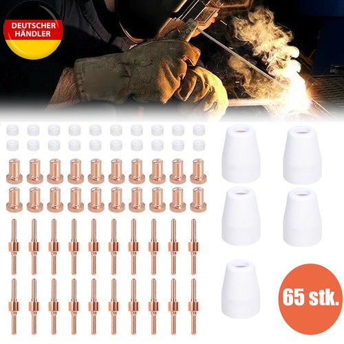 Stückfür parkside - 65,