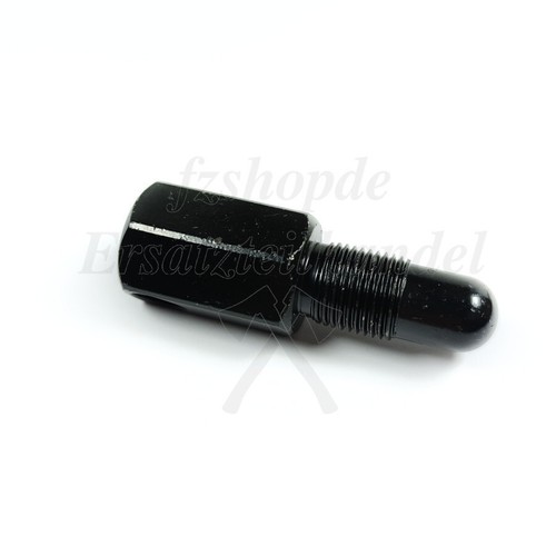 Kolbenstopper stopper m14 - stopper,
