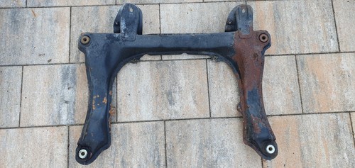 Audi coupe quattro typ - 80,