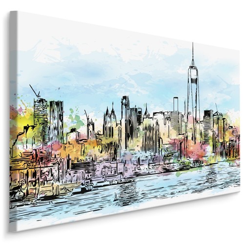Canvas leinwand bilder xxl - canvas,