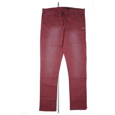 Quiksilver Unique Look Herren