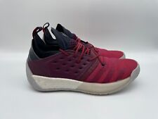 Adidas Hardan Vol. 2 AH2124