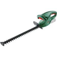 Bosch EasyHedgeCut 18-45 solo