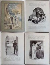 Limmer -Hinter den Coulissen