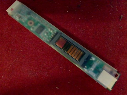 Original tft lcd - lcd, display