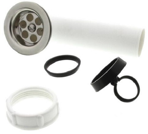 Blanco 116068 ablaufbogen - blanco,
