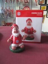 Zwerg Knieend - FC Bayern
