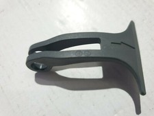 original Mercedes W201 190e