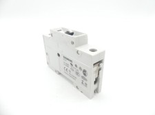 Siemens 5SX21 C16