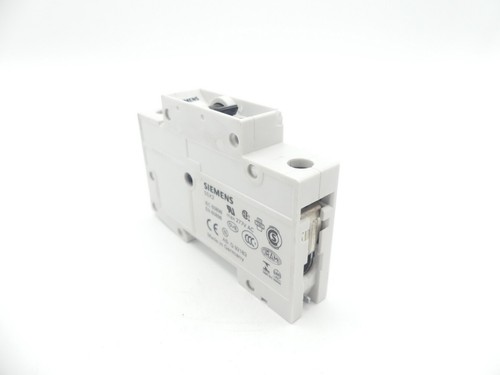 Siemens 5sx21 c16 - 5sx21,