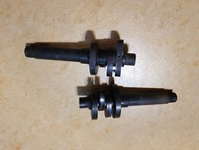 Nockenwellen Ducati Satz 900 SS OHT VHT camshafts horizontal vertical