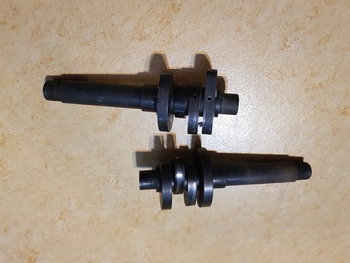 Nockenwellen ducati satz - nockenwellen, 900