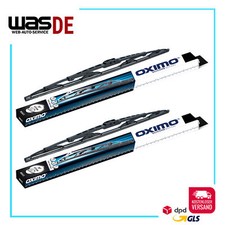 Scheibenwischer vorne VW BORA