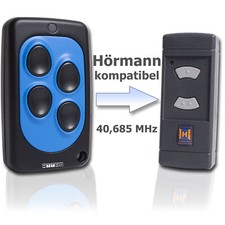 Handsender hörmann und - handsender,