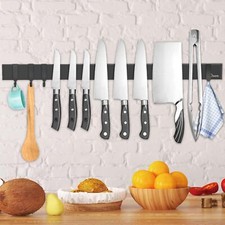 Magnetleiste messer mit - magnetleiste, 4