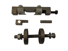 VW Audi Spezialwerkzeug  3293