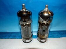 PL519 SIEMENS / TELEFUNKEN #   (4721)