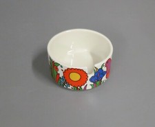 Aschenbecher  Villeroy & Boch Acapulco 