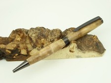 Unikat-Kugelschreiber