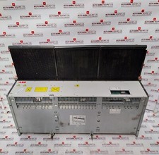 ABB PVS980-104SC-875A-7
