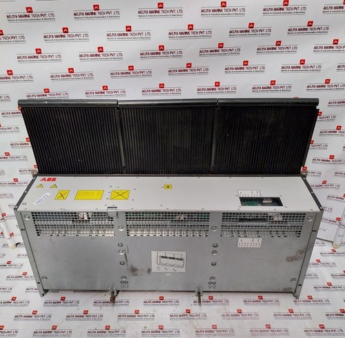 Abb pvs980 104sc - abb, pvs980-104sc-875a-7