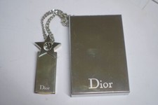 Christian Dior Perlenpuder DIORGLAM 002 limitierte Edition.