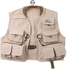 MAXCATCH Kinder Fliegenfischen