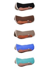 Western Imports CSF Westernpad