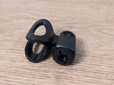 NUR Clip IK Multimedia ARC Mikrofon MEMS Messmikrofon für iLoud MTM Griff